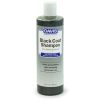 Davis Black Coat Shampoo Шампунь для чорної шерсті собак і котів, концентрат