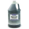 Davis Black Coat Shampoo Шампунь для чорної шерсті собак і котів, концентрат
