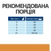Hill’s Prescription Diet k/d, з куркою
