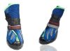 NeoPaws Summer Reinforced Літні ортопедичні черевики для собак