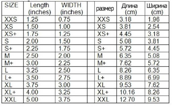 NeoPaws Summer Reinforced Літні ортопедичні черевики для собак