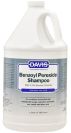 Davis Benzoyl Peroxide Shampoo Шампунь для собак і котів з демодекозом і дерматитами