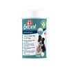 8in1 Excel Brewers Yeast