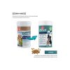 8in1 Excel Brewers Yeast