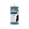 8in1 Excel Brewers Yeast Large Breed
