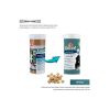 8in1 Excel Brewers Yeast Large Breed