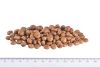 Brit GF Veterinary Diets Cat Struvite