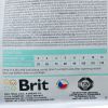 Brit GF Veterinary Diets Cat Struvite