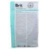 Brit GF Veterinary Diets Cat Struvite