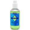 Davis «Fresh Apple» «ФРЕШ ЕППЛ» духи для собак, спрей