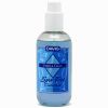 Davis «Fresh & Clean» «ФРЕШ & КЛІН» духи для собак, спрей