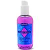 Davis «Raspberry Delight» «МАЛИНОВЕ ЗАХОПЛЕННЯ» духи для собак, спрей
