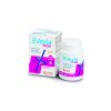 Candioli Evexia Plus Добавка обезболивающая для собак и кошек (таблетки)