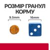 Hill’s Prescription Diet c/d Stress, з куркою