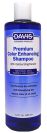 Davis Premium Color Enhancing Shampoo Шампунь посилення кольору для собак, котів, концентрат