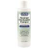Davis Maximum Chlorhexidine Shampoo Шампунь для собак і котів з бактеріальними захворюваннями шкіри та шерсті