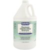 Davis Maximum Chlorhexidine Shampoo Шампунь для собак і котів з бактеріальними захворюваннями шкіри та шерсті