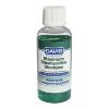 Davis Maximum Chlorhexidine Shampoo Шампунь для собак і котів з бактеріальними захворюваннями шкіри та шерсті