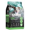 Charm Grass-Fed Lamb з ягням