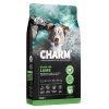 Charm Grass-Fed Lamb з ягням