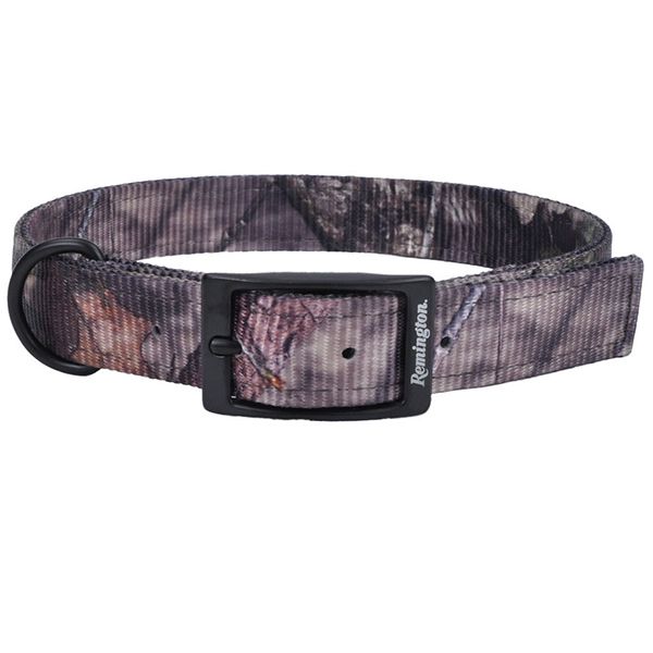 Coastal for Hunting Dogs Double-Ply Patterned Collar подвійний нашийник для собак, Кантрі