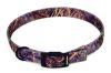 Coastal for Hunting Dogs Double-Ply Patterned Collar подвійний нашийник для собак, Сліпа Качка