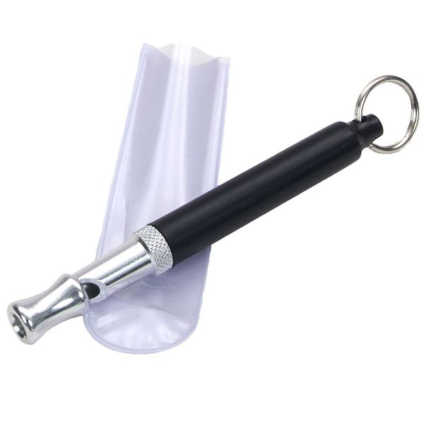 Coastal for Hunting Dogs Professional Silent Whistle ультразвуковий свисток для собак