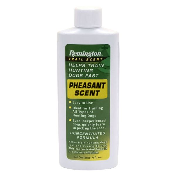 Coastal for Hunting Dogs Training Scent Запах для мисливських собак