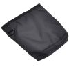 Coastal Magnetic Treat Bag сумка для ласощів при навчанні і тренування собак, на магнітах