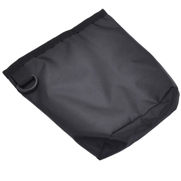 Coastal Magnetic Treat Bag сумка для ласощів при навчанні і тренування собак, на магнітах