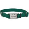Coastal Titan Buckle Нашийник для собак