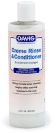 Davis Creme Rinse & Conditioner Ополіскувач та кондиціонер з колагеном для собак, котів, концентрат