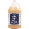 Davis Sugar Cookie Shampoo Цукрове Печиво Шампунь для собак і котів