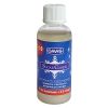 Davis Sugar Cookie Shampoo Цукрове Печиво Шампунь для собак і котів