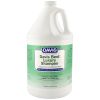 Davis Best Luxury Shampoo Шампунь для блиску шерсті у собак і котів, концентрат