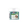 8in1 Excel Deter