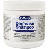 Davis Degrease Shampoo знежирювальний шампунь для собак і котів