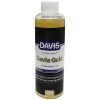 Davis Gold Shampoo суперконцентрований шампунь для собак і котів