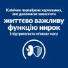 Hill’s Prescription Diet k/d Wet, з лососем