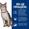 Hill’s Prescription Diet k/d Wet, з лососем