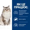 Hill’s Prescription Diet j/d, з куркою