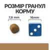 Hill’s Prescription Diet j/d, з куркою