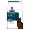 Hill’s Prescription Diet m/d, з куркою