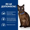 Hill’s Prescription Diet m/d, з куркою