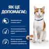 Hill’s Prescription Diet On-Care, з куркою