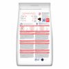 Hill’s Prescription Diet On-Care, з куркою