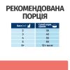 Hill’s Prescription Diet On-Care, з куркою