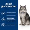 Hill’s Prescription Diet l/d, з куркою