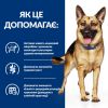 Hill's Prescription Diet Dog Gastrointestinal Biome