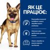 Hill's Prescription Diet Dog Gastrointestinal Biome